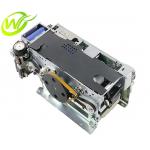 ATM Parts Diebold Plastic Opteve Smart Activedge Card Reader 49209540000C for sale