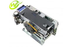 China ATM Parts Diebold Plastic Opteve Smart Activedge Card Reader 49209540000C supplier