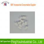 ISO SMT Filter N510059866AA N510059928AA N510054846AA For Panasonic NPM 16 Nozzle Head for sale