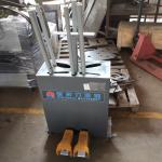 Sofa Cushion Filling Machine Light Weight Easy To Learn How To Use for sale