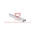 Elevator Landing Composite For Passager Elevator Door Operator Parts for sale