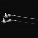 OEM ODM Kyphoplasty Balloon Catheter 3.6mm I.D For Orthopedic Surgery for sale