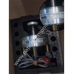 GS Anaesthesia Machine Motor Type F9M4RR1007 P/N:8605762-08 P/N:8607211-VENT ASSY NEW original for sale