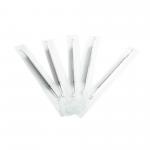 Professional Ligature Tie Placer - Essential Orthodontic Supplies for Orthodontic Kits & Ortho Accessories | High-Quality Orthodontic Products for sale