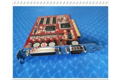 China J90600390C SM310 SM321 SM411 SM421 Image Board Analog 6/12 CH SAMC-62 supplier