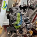 708-1W-00860 Hydraulic Pump For WA430-6 Wheel Loader for sale