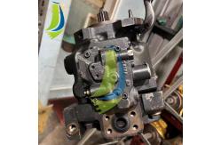 China 708-1W-00860 Hydraulic Pump For WA430-6 Wheel Loader supplier