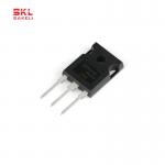 IRFP260NPBF MOSFET: Powerful  High-Performance Power Electronics For Your Needs for sale