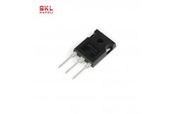 China IRFP260NPBF MOSFET: Powerful  High-Performance Power Electronics For Your Needs supplier