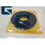 KOMATSU PC220-6 PC220LC-6 Excavator Spare Part Damper 6206-31-8500 6206318500 for sale