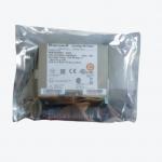 Honeywell CC-TAIX01 PLC Analog Input IOTA Module for sale