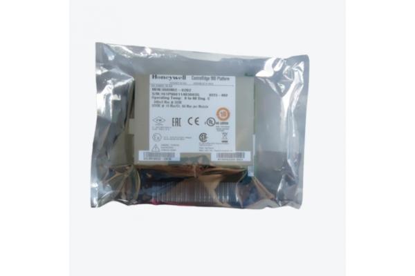 CC-PPIX01 51410089-175 HONEYWELL SERIES C UNIVERSAL PROCESS IO MODULE
