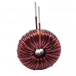 Common Mode Chokes Filter Coil For Power Inductor for sale
