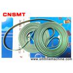 1005425, 1003521 MPM belt UP2000 track conveyor belt for sale