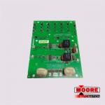DS200SHVMG1AFE  General Electric  Interface Board for sale