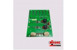 China DS200TCQAG1BGE General Electric Analog Termination Board supplier