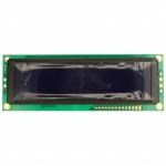MDLS-16268B-ST-LV-NEGBLUE-LED04G for sale
