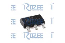 China LDL1117S50R supplier