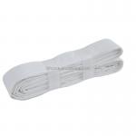 Longopac Mini Bags Cassette Heavy Duty Dust Continuous Dust Collection Bag for Industrial Vacuums Longopac Replacement Bag for sale
