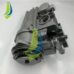 115-3576 High Quality Diesel Fuel Pump 1153576 For 3116 Engine for sale