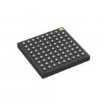 STA9100MGAS Wireless Communication Module Measurement Engine Positioning Receiver IC for sale