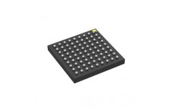 China STA9100MGAS Wireless Communication Module Measurement Engine Positioning Receiver IC supplier