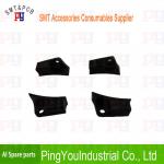 00310425S03 SMT Machine Parts SIEMENS Ablenkung Deflector Stripping Device Plate