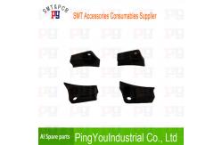 China 00310425S03 SMT Machine Parts SIEMENS Ablenkung Deflector Stripping Device Plate supplier