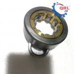 2300-6872-10CS  Automotive Cylindrical Roller Bearing 28X80X21MM QRL for sale