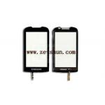 mobile phone touch screen for Samsung S5560 for sale