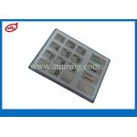 49216680717A ATM Machine Spare Parts Diebold Nixdorf EPP5 Keyboard With Multi Language for sale