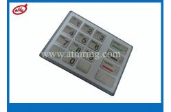China 49216680717A ATM Machine Spare Parts Diebold Nixdorf EPP5 Keyboard With Multi Language supplier