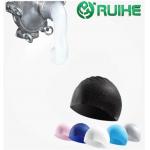 Temperature Resistant HTV Silicone Rubber with Variable Hardness