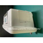GE Dash1800 Patient Monitor Used Repair Provide  90 Days Warranty for sale