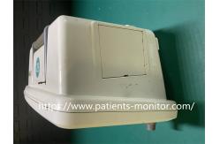 China GE Dash1800 Patient Monitor Used Repair Provide  90 Days Warranty supplier