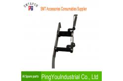 China 0032218103 24/32mm Feeder Spring Base Federboden ASM Assembly Systems supplier