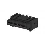 2344064-4 Connectors 112Gb/s OSFP Connector 60POS Pluggable I/O Connectors for sale