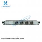 HUAWEI CQ1 SL91 4-Port Channelized STM-1 For Huawei Interface Board for sale