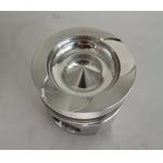 Genuine Quality Construction Diesel Engine Piston C6121 For Shangchai Engine Maintaining for sale