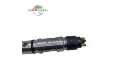 China Fuel Injector 51.10100-6126 0445120217 0445120220 0445120221 for Man Engine supplier