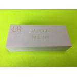 Lightweight Rigid High Density Model Board For Making Patterns And Models for sale