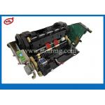 1750220000 ATM Parts Wincor Cineo C4060 In-Output Module Collector Unit CRS 01750220000 for sale