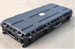China Geomembrane Leak Detector Spark Detector HD-107 supplier