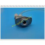 YAMAHA Holder Adapter KV6-M7172-00X HSDX HSDXG KV6-M7190-00X YV64D Parts for sale
