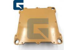 China C7.1 374-2640 Engine Controller ECU 3742640 For E320D Excavator supplier