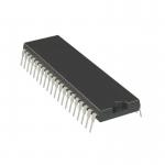 PIC16F917-I/P for sale
