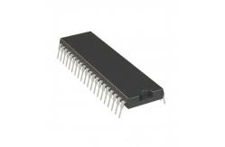 China PIC16F917-I/P supplier