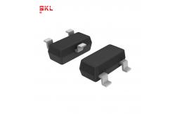 China IRFML8244TRPBF  MOSFET Power Electronics N-Channel  Load  System Switch Package  SOT-23 supplier