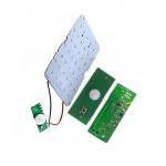 RCC Peelable Printed Circuit Board Design FPC Boards Electronic Pcb Design for sale