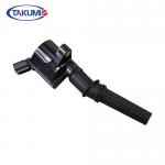 Anti - Interference Spark Plug Coil Replacement 2.0T For Toyota Yaris INZFE Priu for sale